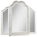 Evangeline Vanity Set - Visions in Furniture (La Mirada, CA)