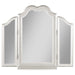Evangeline Vanity Set - Visions in Furniture (La Mirada, CA)