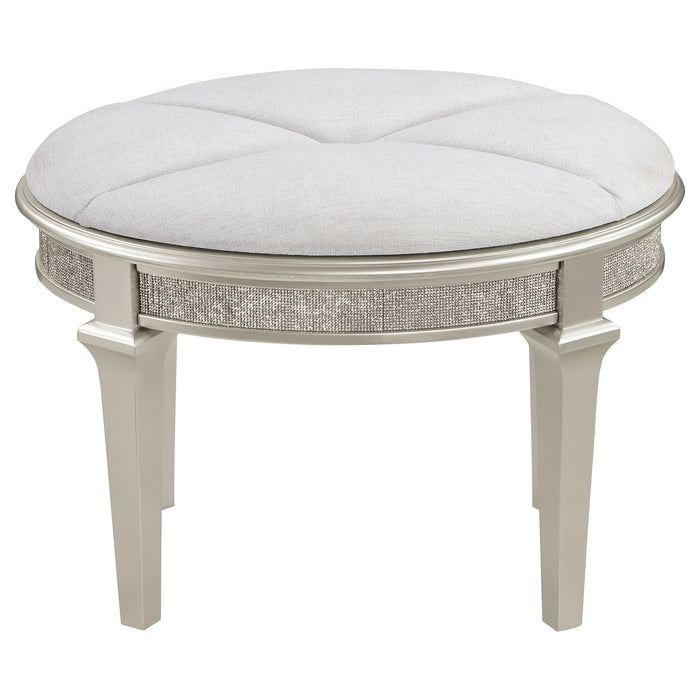 Evangeline Vanity Set - Visions in Furniture (La Mirada, CA)