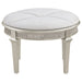 Evangeline Vanity Set - Visions in Furniture (La Mirada, CA)
