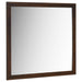 Welsley 4 & 5 PieceBedroom Set - Visions in Furniture (La Mirada, CA)