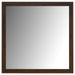 Welsley 4 & 5 PieceBedroom Set - Visions in Furniture (La Mirada, CA)