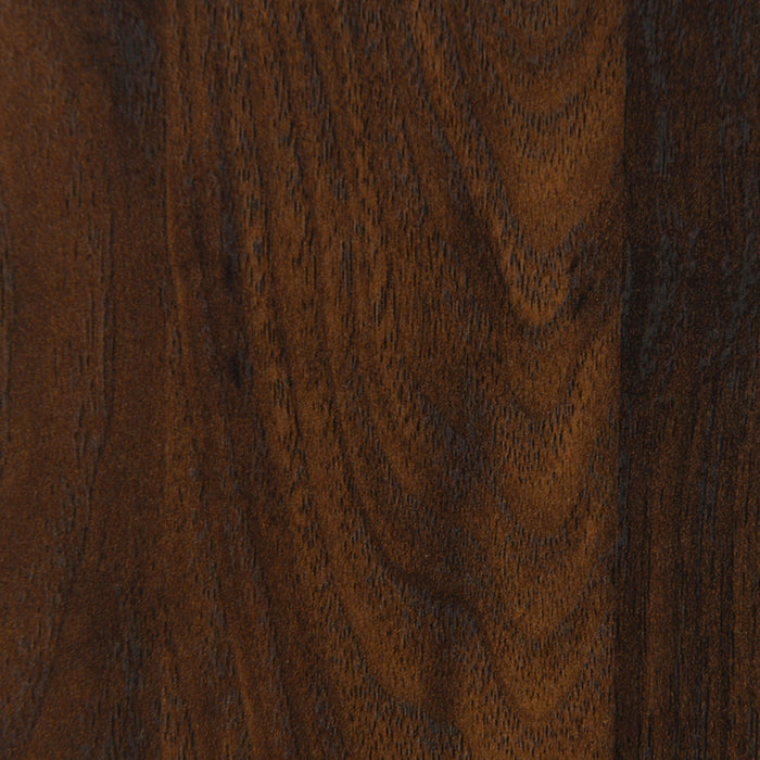 Welsley 4 & 5 PieceBedroom Set - Visions in Furniture (La Mirada, CA)