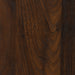 Welsley 4 & 5 PieceBedroom Set - Visions in Furniture (La Mirada, CA)