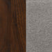 Welsley 4 & 5 PieceBedroom Set - Visions in Furniture (La Mirada, CA)