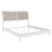 Bexhill 5 Pc Bedroom Set - Visions in Furniture (La Mirada, CA)