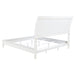 Bexhill 5 Pc Bedroom Set - Visions in Furniture (La Mirada, CA)