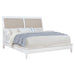 Bexhill California King, E.King, Queen Bed - Visions in Furniture (La Mirada, CA)