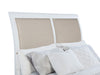 Bexhill 4 & 5 Piece Bedroom Set King, Cal.King, & Queen - Visions in Furniture (La Mirada, CA)