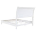 Bexhill 5 Pc Bedroom Set - Visions in Furniture (La Mirada, CA)