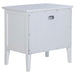 Bexhill 5 Pc Bedroom Set - Visions in Furniture (La Mirada, CA)