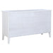 Bexhill 5 Pc Bedroom Set - Visions in Furniture (La Mirada, CA)