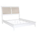 Bexhill 5 Pc Bedroom Set - Visions in Furniture (La Mirada, CA)