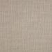 Bexhill Bench - Visions in Furniture (La Mirada, CA)