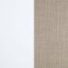 Bexhill Bench - Visions in Furniture (La Mirada, CA)