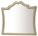 Antonella Bedroom Sets - Visions in Furniture (La Mirada, CA)