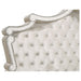 Antonella Bedroom Sets - Visions in Furniture (La Mirada, CA)