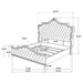Antonella Bedroom Sets - Visions in Furniture (La Mirada, CA)