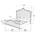 Antonella Bedroom Sets - Visions in Furniture (La Mirada, CA)