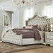 Antonella Queen Beds - Visions in Furniture (La Mirada, CA)