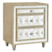 Antonella Bedroom Sets - Visions in Furniture (La Mirada, CA)