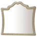 Antonella Bedroom Sets - Visions in Furniture (La Mirada, CA)