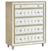 Antonella Bedroom Sets - Visions in Furniture (La Mirada, CA)