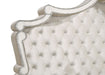 Antonella Bedroom Sets - Visions in Furniture (La Mirada, CA)