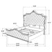 Antonella Bedroom Sets - Visions in Furniture (La Mirada, CA)