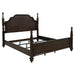 Andover 4 Pc Bedroom Set - Visions in Furniture (La Mirada, CA)