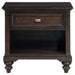 Andover 4 Pc Bedroom Set - Visions in Furniture (La Mirada, CA)