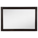 Andover 4 Pc Bedroom Set - Visions in Furniture (La Mirada, CA)