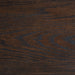 Andover 4 Pc Bedroom Set - Visions in Furniture (La Mirada, CA)