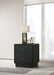 Cavelle Nightstand - Visions in Furniture (La Mirada, CA)
