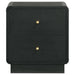 Cavelle Nightstand - Visions in Furniture (La Mirada, CA)