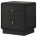 Cavelle Nightstand - Visions in Furniture (La Mirada, CA)