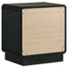 Cavelle Nightstand - Visions in Furniture (La Mirada, CA)