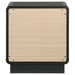Cavelle Nightstand - Visions in Furniture (La Mirada, CA)