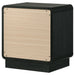 Cavelle Nightstand - Visions in Furniture (La Mirada, CA)