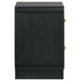 Cavelle Nightstand - Visions in Furniture (La Mirada, CA)