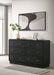 Cavelle Dresser - Visions in Furniture (La Mirada, CA)