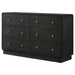 Cavelle Dresser - Visions in Furniture (La Mirada, CA)