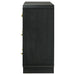 Cavelle Dresser - Visions in Furniture (La Mirada, CA)