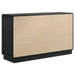 Cavelle Dresser - Visions in Furniture (La Mirada, CA)