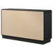 Cavelle Dresser - Visions in Furniture (La Mirada, CA)
