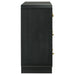 Cavelle Dresser - Visions in Furniture (La Mirada, CA)