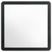 Cavelle Dresser Mirror - Visions in Furniture (La Mirada, CA)