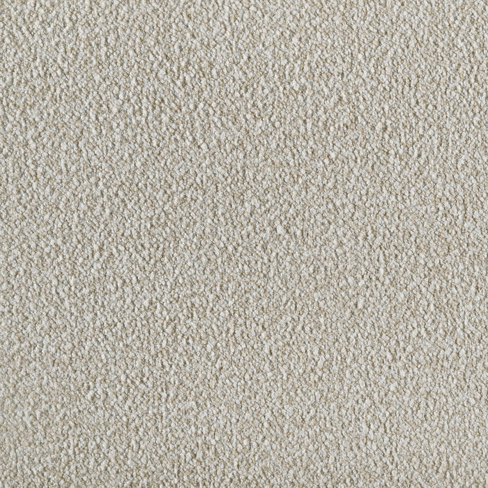 Amsbury Eastern King Bed - Visions in Furniture (La Mirada, CA)