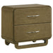 Amsbury 5 Pc Bedroom Set - Visions in Furniture (La Mirada, CA)