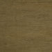 Amsbury Queen Bed - Visions in Furniture (La Mirada, CA)
